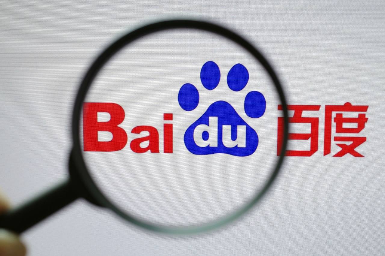 雷火电竞app iosv89.6.57.48.9 安卓版 0 雷火电竞app iosv98.8.36.92.9 安卓版 0