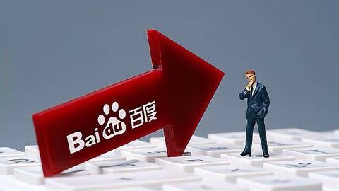 贝博艾弗森app官网版下载千灯之约