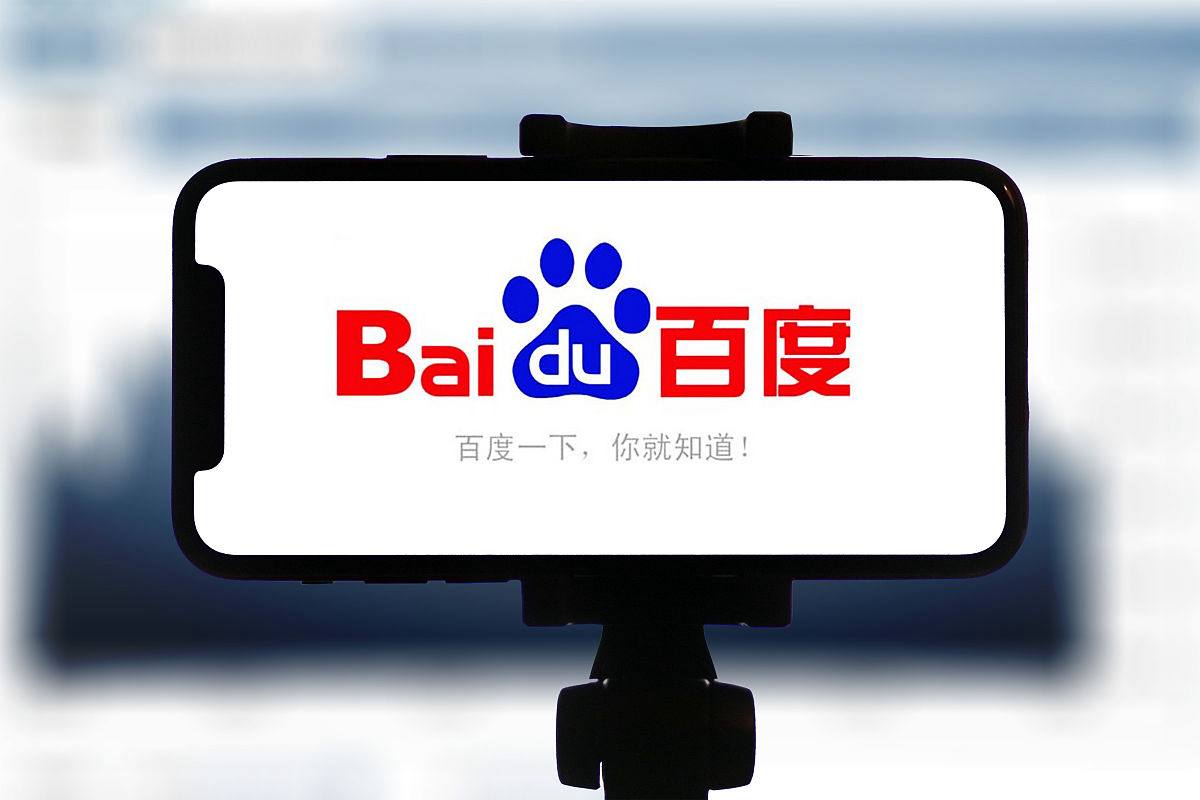 乐竞足球网页登录入口v89.2.17.81.7 安卓版 1 乐竞足球网页登录入口v58.6.65.84.9 安卓版 1