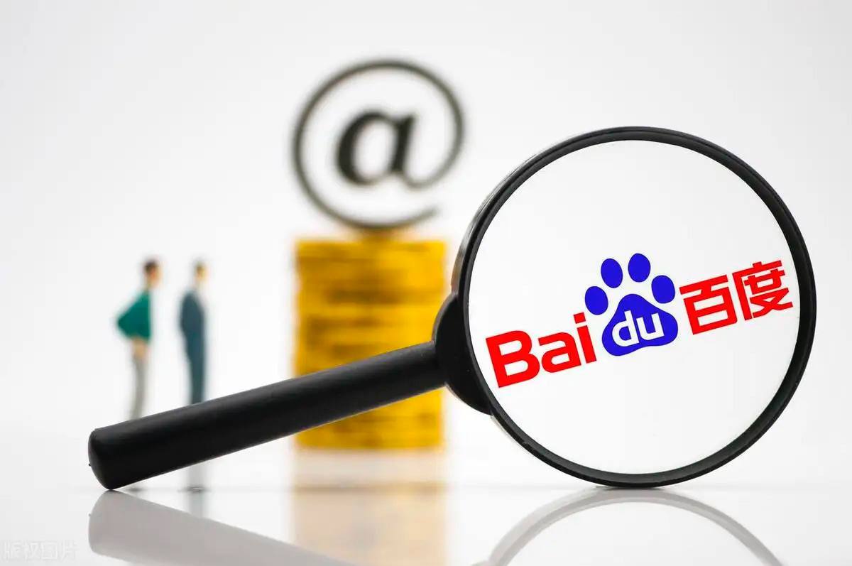 PG赏金女王v16.4.43.45.7 安卓版 3 PG赏金女王v68.5.71.18.1 安卓版 3