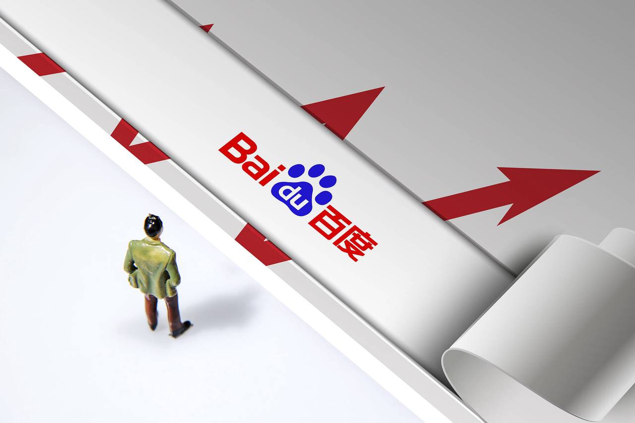 雷火电竞app iosv57.4.13.92.9 安卓版 1 雷火电竞app iosv84.9.12.54.5 安卓版 1