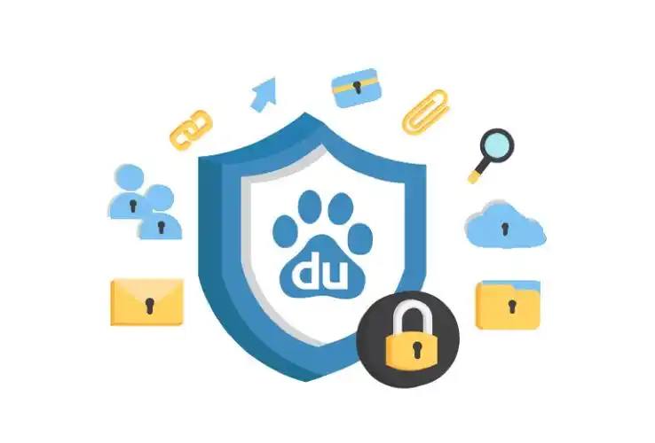 贝博艾弗森app官网版下载v67.1.36.23.5 安卓版 1 贝博艾弗森app官网版下载v64.8.72.42.1 安卓版 1