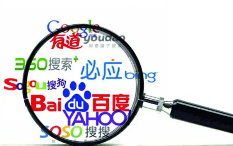 kok游戏在线v74.8.87.64.9 安卓版 0 kok游戏在线v73.9.39.31.1 安卓版 0